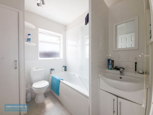 Bathroom- click for photo gallery